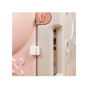 capteur-de-porte-fenetre-xiaomi-mi-sensor-2-
