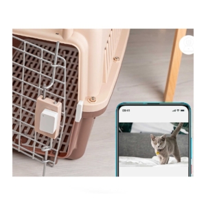 capteur-xiaomi-mi-sensor