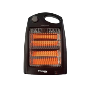 chauffage-electrique-biolux