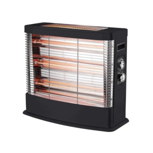 chauffage-electrique-biolux-noir