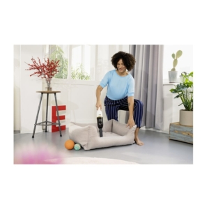 cvh-2-aspirateur-a--main