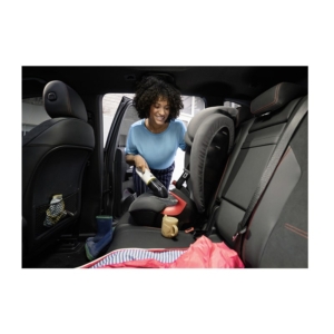 cvh-2-blanc-aspirateur-a--main