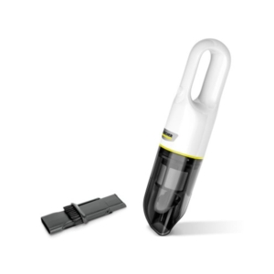 cvh-2-blanc-aspirateur-a-main