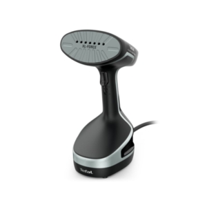 defroisseur-a-main-tefal-access-steam-force-200w-noir