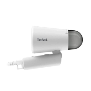 defroisseur-vapeur-a-main-tefal-dt1020e1-blanc