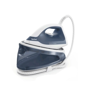 fer-a-generateur-express-2200w-tefal