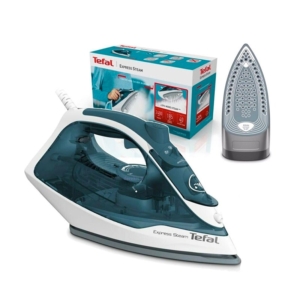 fer-a-vapeur-ultragliss-tefal