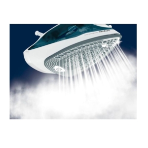 fer-a-vapeur-ultragliss-tefal-turquoise