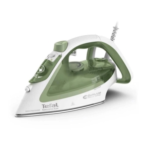 fer-vapeur-tefal-fv5781e1-2800w-vert-blanc
