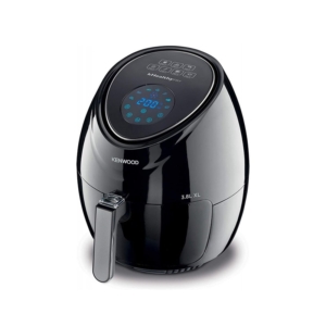 friteuse-a-air-sans-huile-kenwood