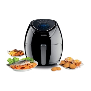friteuse-a-air-sans-huile-kenwood-hfp30000-bk