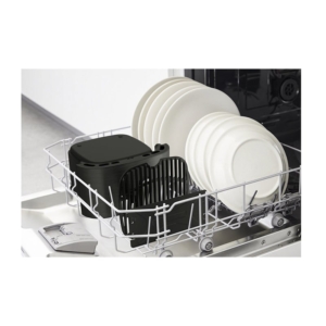 friteuse-sans-huile-tefal-easy-fry-1650w