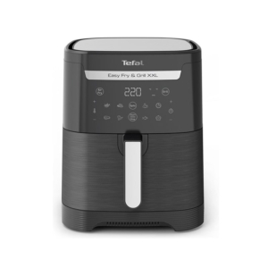 friteuse-sans-huile-tefal-easy-fry-ey801815-1650w-noir