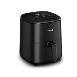 friteuse-sans-huile-tefal-easy-fry-max-5l