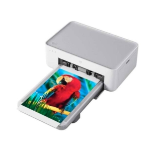 imprimante-photo-xiaomi