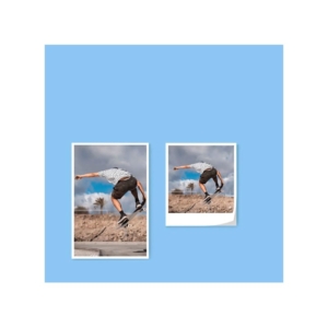 imprimante-photo-xiaomi