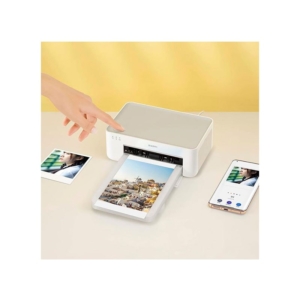 imprimante-photo-xiaomi