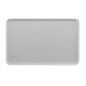 imprimante-photo-xiaomi