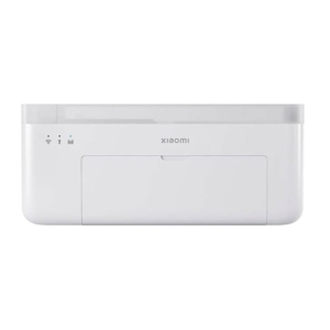 imprimante-photo-xiaomi