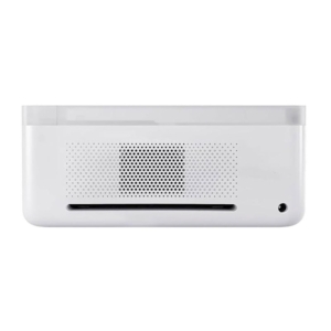 imprimante-photo-xiaomi