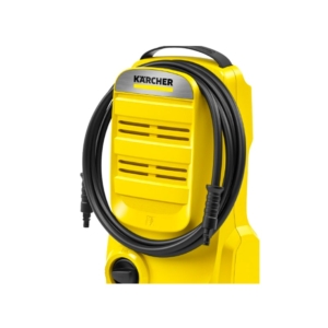 k2-classic-car-nettoyeur