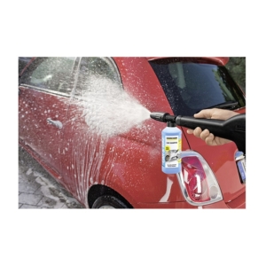 k2-classic--car-nettoyeur-haute-pression