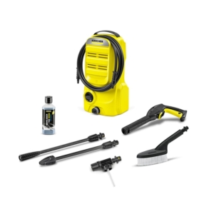 k2-classic-car-nettoyeur-haute-pression