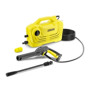 k2-classic-nettoyeur-haute-pression