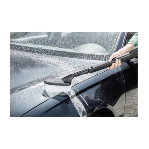 k2-nettoyeur-haute-pression