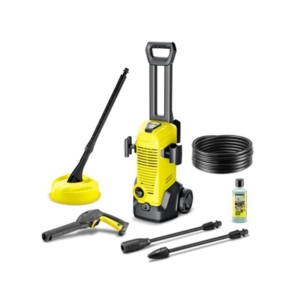 k3-car-home-nettoyeur-haute-pression