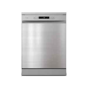 lave-vaisselle-hisense-15-couverts