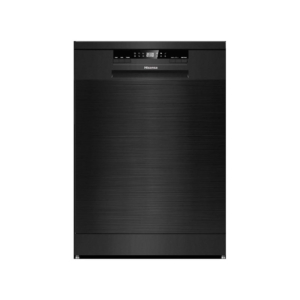 lave-vaisselle-hisense-15-couverts-noir