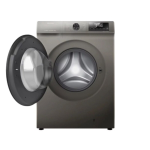 machine-a-laver-frontale-hisense-8kg