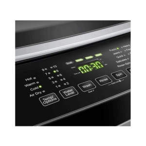 machine-a-laver-top-hisense-11kg