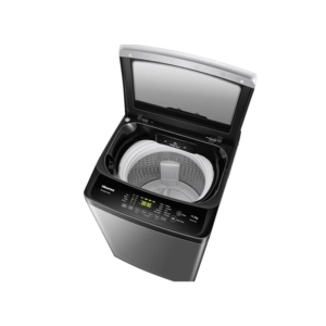 machine-a-laver-top-hisense-11kg-silver