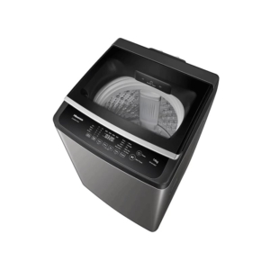 machine-a-laver-top-hisense-14kg