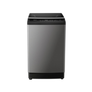 machine-a-laver-top-hisense-14kg-silver