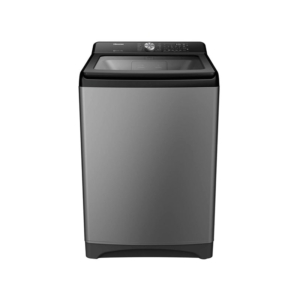 machine-a-laver-top-hisense-17kg-silver