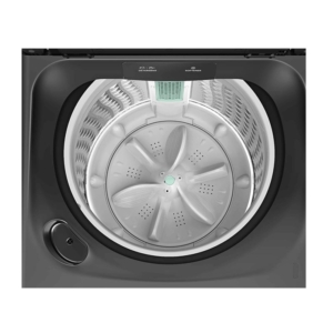 machine-a-laver-top-hisense-wt3t1723ut