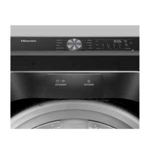 machine-a-laver-top-hisense-wt3t1723ut-silver