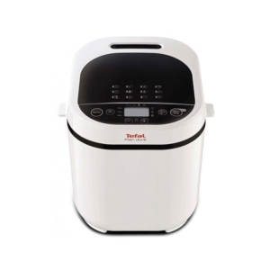 machine-a-pain-tefal-720w