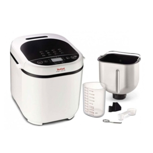 machine-a-pain-tefal-blanc-720w