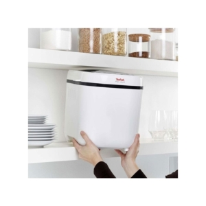 machine-a-pain-tefal-blanc-pf210138-720w
