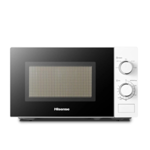micro-ondes-hisense-20-litres