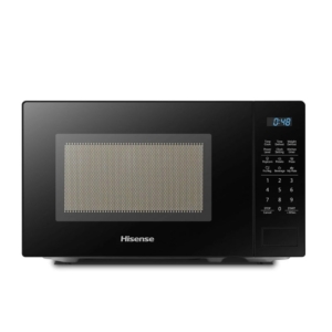micro-ondes-hisense-20-litres-controle-digita