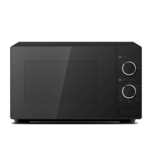 micro-ondes-hisense-20-litres-noir