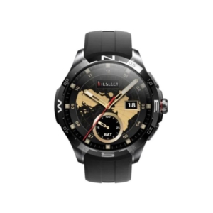 montre-connectee-kieslect-calling-watch-actor