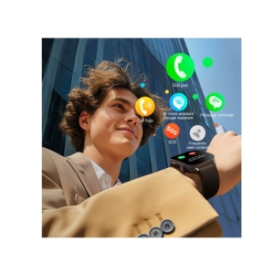 montre-connectee-kieslect-watch-balancs-