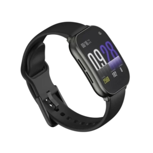 montre-connectee-kieslect-watch-balancs