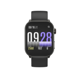 montre-connectee-kieslect-watch-balancs-noir